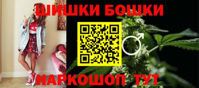 крисы Краснознаменск
