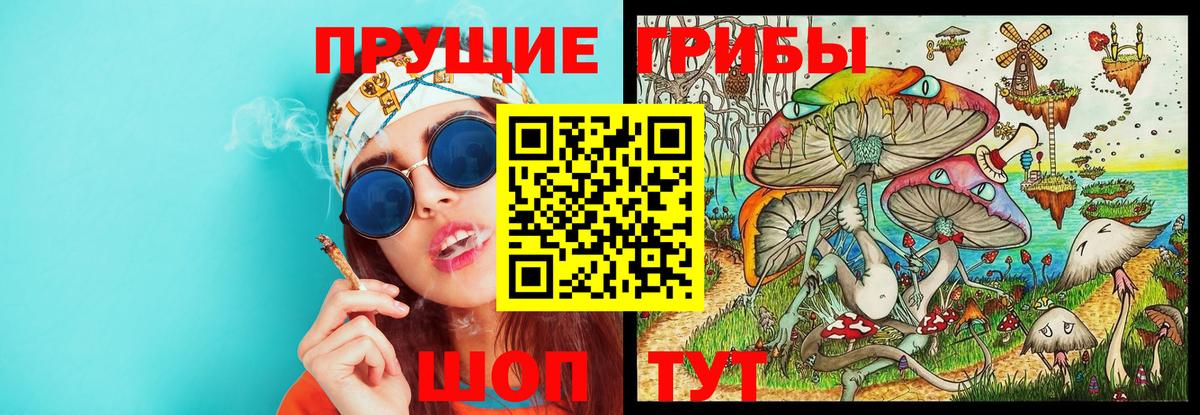 Галлюциногенные грибы мухоморы Ишимбай